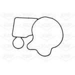 Kwp Αντλία νερού, Ψυγείο Κινητήρα - 101178