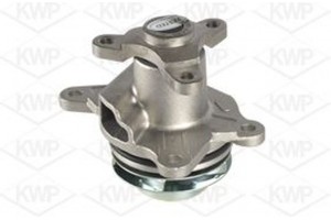 Kwp Αντλία νερού, Ψυγείο Κινητήρα - 101185