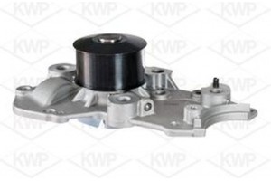 Kwp Αντλία νερού, Ψυγείο Κινητήρα - 101187