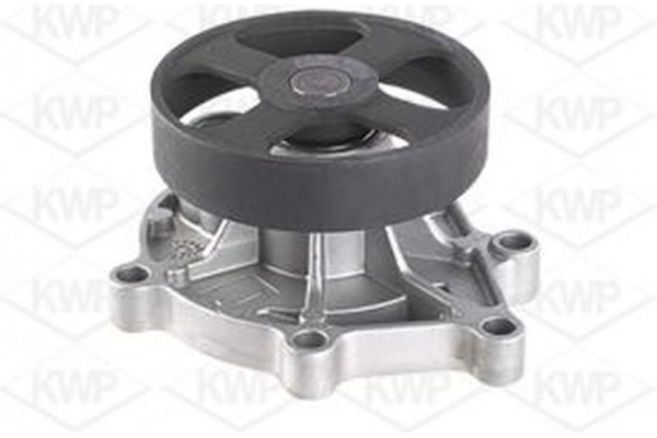 Kwp Αντλία νερού, Ψυγείο Κινητήρα - 101189