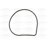 Kwp Αντλία νερού, Ψυγείο Κινητήρα - 101189