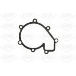 Kwp Αντλία νερού, Ψυγείο Κινητήρα - 101190