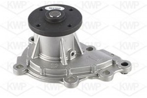 Kwp Αντλία νερού, Ψυγείο Κινητήρα - 101196