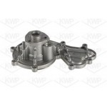 Kwp Αντλία νερού, Ψυγείο Κινητήρα - 101202