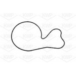 Kwp Αντλία νερού, Ψυγείο Κινητήρα - 101202