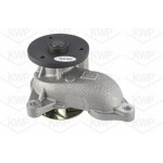 Kwp Αντλία νερού, Ψυγείο Κινητήρα - 101203