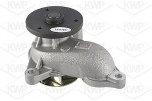 Kwp Αντλία νερού, Ψυγείο Κινητήρα - 101203