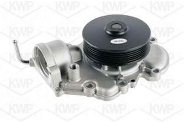 Kwp Αντλία νερού, Ψυγείο Κινητήρα - 101205