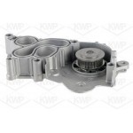 Kwp Αντλία νερού, Ψυγείο Κινητήρα - 101218