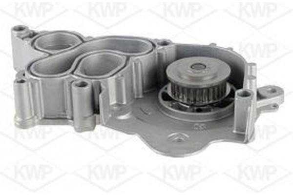 Kwp Αντλία νερού, Ψυγείο Κινητήρα - 101218