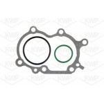 Kwp Αντλία νερού, Ψυγείο Κινητήρα - 101238