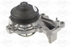 Kwp Αντλία νερού, Ψυγείο Κινητήρα - 101239