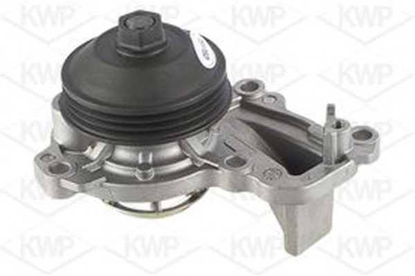 Kwp Αντλία νερού, Ψυγείο Κινητήρα - 101239