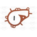 Kwp Αντλία νερού, Ψυγείο Κινητήρα - 101239