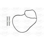 Kwp Αντλία νερού, Ψυγείο Κινητήρα - 101246