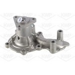 Kwp Αντλία νερού, Ψυγείο Κινητήρα - 101247