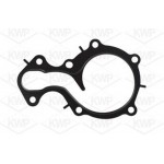 Kwp Αντλία νερού, Ψυγείο Κινητήρα - 101247