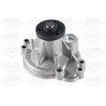 Kwp Αντλία νερού, Ψυγείο Κινητήρα - 101250