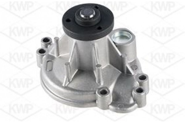 Kwp Αντλία νερού, Ψυγείο Κινητήρα - 101250