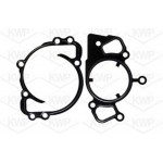 Kwp Αντλία νερού, Ψυγείο Κινητήρα - 101250