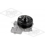 Kwp Αντλία νερού, Ψυγείο Κινητήρα - 101255