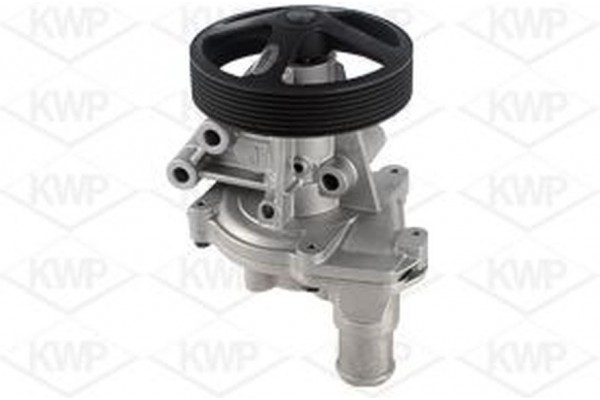 Kwp Αντλία νερού, Ψυγείο Κινητήρα - 101256