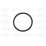 Kwp Αντλία νερού, Ψυγείο Κινητήρα - 101256