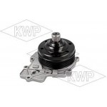 Kwp Αντλία νερού, Ψυγείο Κινητήρα - 101264