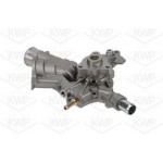 Kwp Αντλία νερού, Ψυγείο Κινητήρα - 101265