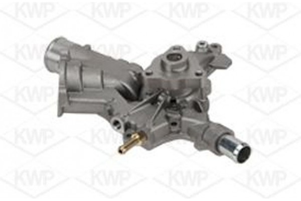 Kwp Αντλία νερού, Ψυγείο Κινητήρα - 101265