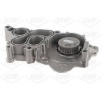 Kwp Αντλία νερού, Ψυγείο Κινητήρα - 101267