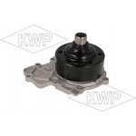 Kwp Αντλία νερού, Ψυγείο Κινητήρα - 101268