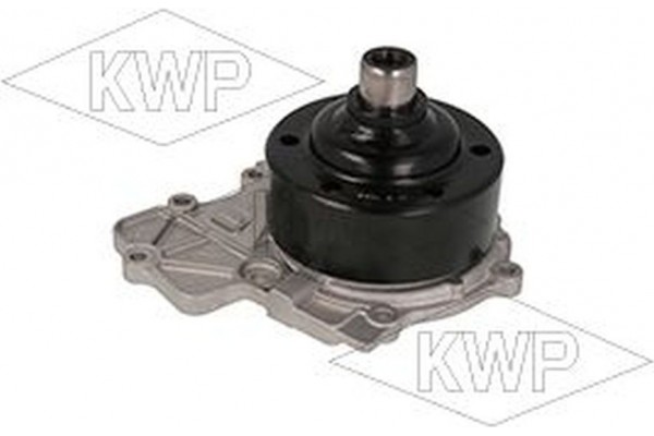 Kwp Αντλία νερού, Ψυγείο Κινητήρα - 101268