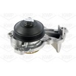 Kwp Αντλία νερού, Ψυγείο Κινητήρα - 101274