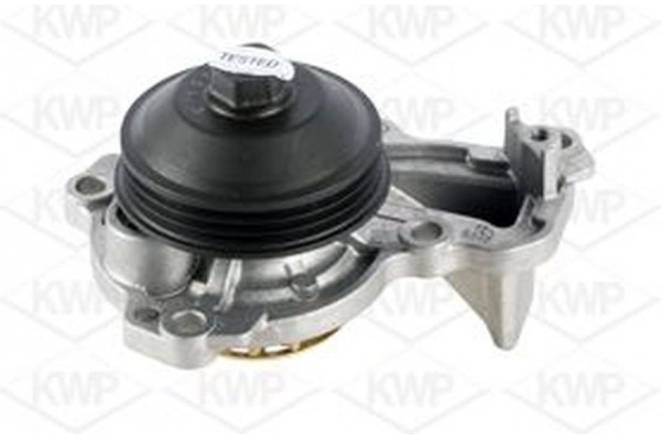 Kwp Αντλία νερού, Ψυγείο Κινητήρα - 101274