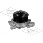 Kwp Αντλία νερού, Ψυγείο Κινητήρα - 101275