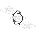 Kwp Αντλία νερού, Ψυγείο Κινητήρα - 101275