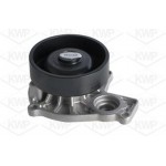 Kwp Αντλία νερού, Ψυγείο Κινητήρα - 101277