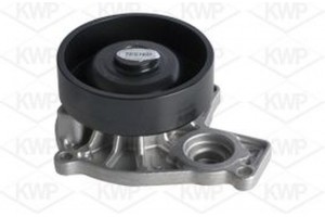 Kwp Αντλία νερού, Ψυγείο Κινητήρα - 101277