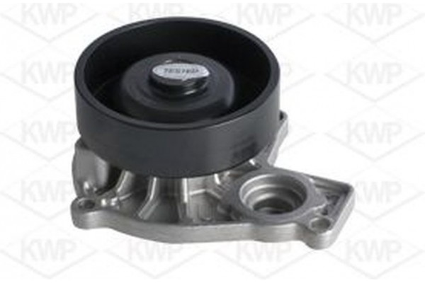 Kwp Αντλία νερού, Ψυγείο Κινητήρα - 101277