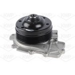 Kwp Αντλία νερού, Ψυγείο Κινητήρα - 101279