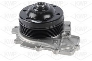 Kwp Αντλία νερού, Ψυγείο Κινητήρα - 101279