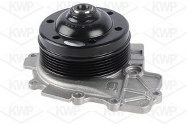 Kwp Αντλία νερού, Ψυγείο Κινητήρα - 101279