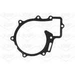 Kwp Αντλία νερού, Ψυγείο Κινητήρα - 101279