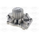 Kwp Αντλία νερού, Ψυγείο Κινητήρα - 101281