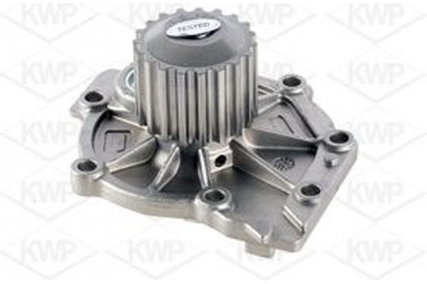 Kwp Αντλία νερού, Ψυγείο Κινητήρα - 101281