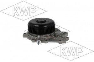 Kwp Αντλία νερού, Ψυγείο Κινητήρα - 101282