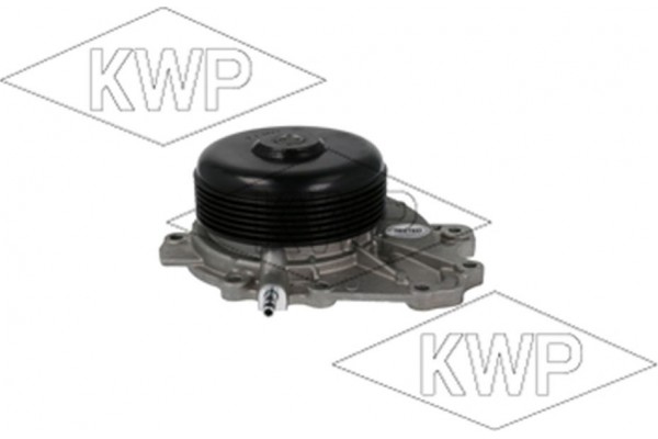 Kwp Αντλία νερού, Ψυγείο Κινητήρα - 101282