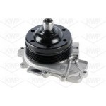 Kwp Αντλία νερού, Ψυγείο Κινητήρα - 101284