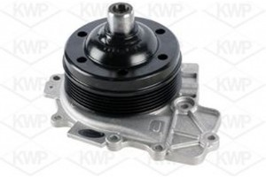 Kwp Αντλία νερού, Ψυγείο Κινητήρα - 101284